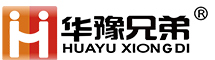 鄭州華豫兄弟制冷設備有限公司